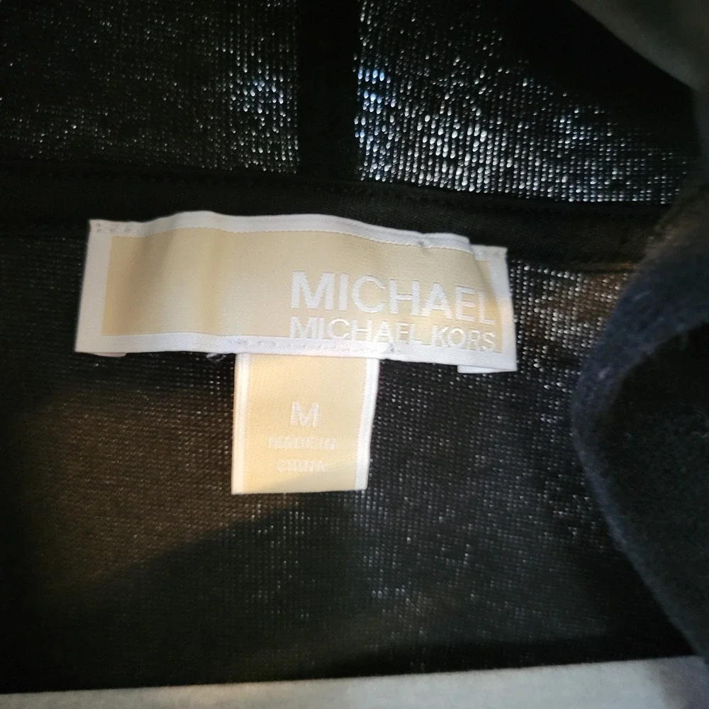 Michael Kors michael kors